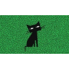 The Cat Laughs Comedy Festival