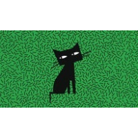 The Cat Laughs Comedy Festival