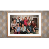 Two Doors Down