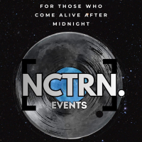 NCTRN Events: The Launch