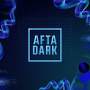 AFTA DARK w/ Badger - Sat 26th September