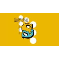 Scarborough Jazz Festival 2026 Saturday Day