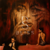 Bliss Episode Ep.2 | Sept Bar