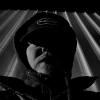 Pumplejuice Presents