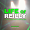 Life of Reilly - Day Clubbing Experience - Sun 27th Sept