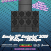 Dub empire presents prologue #8