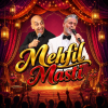 Bollywood Mehfil