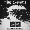 The Corvids