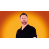 Jason Byrne: 30 Years Byrning