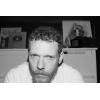 Matt Maeson