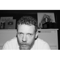 Matt Maeson