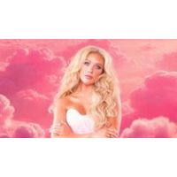 Megan Moroney - The Cloud 9 Tour