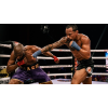 BKFC 94 Darren Till v Yoel Romero