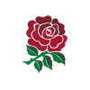 WXV Global Series: Red Roses v New Zealand