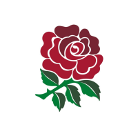WXV Global Series: Red Roses v New Zealand