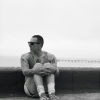 Scott Lavene live in