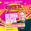 GBX September Sunday