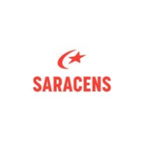 Saracens Women V Sale Sharks - Next Gen Cup