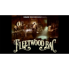 Fleetwood Bac - Special Matinee Show - 12:30pm-4:30pm - MacInee