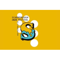 Scarborough Jazz Festival 2026 Sun Session 1
