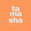 TAMASHA: STUDENTS ONLY Freshers Welcome Party: