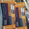 BTCC Car touring championships