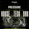Pressure