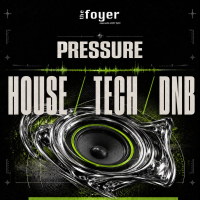 Pressure