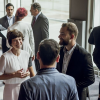 Real Estate &amp; Property Investment: Networking