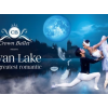 Crown Ballet Presents Swan lake