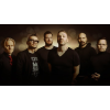 Poets of the Fall