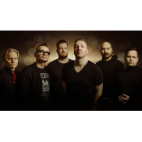 Poets of the Fall
