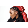 Josh Levi