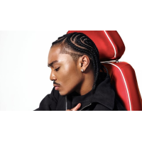 Josh Levi