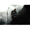 Benediction
