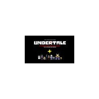 UNDERTALE - The Determination Symphony