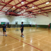 OakLeaf Sports Complex