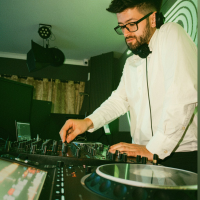 Bottomless Dinner - Authentic Indian Street Food