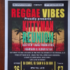 Kittyman Reunion
