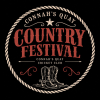 CQCC Country Festival
