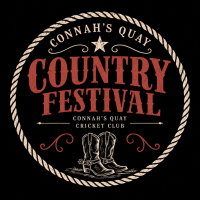 CQCC Country Festival