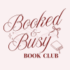 September Book Club