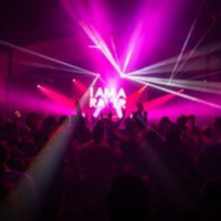 I Am A Raver presents Nanna Makina