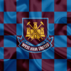 Ironwork Tours' Millwall vs West Ham Live Screening &amp; Afterparty