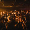 Masti : WELCOME BACK PARTY! | Ministry of Sound