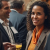 Speed Business Networking | Professionals in