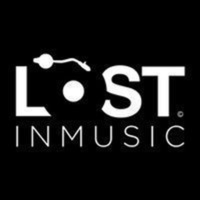 Lost In Music: Griffin Garden Party - 29th September