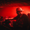 Ministry of Sound, Milkshake - Official Freshers Launch Part 3