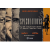Speculations