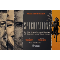 Speculations